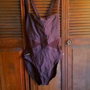 Anne Cole swimsuit